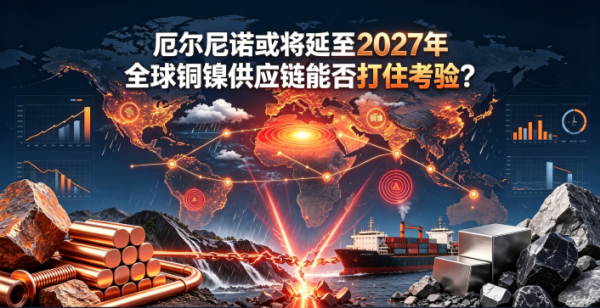 http://img-cdn.mall.lingtong.info/uploads/assets/images/{6307B993-50F6-8669-B348-ECA136329811}.png
